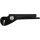 YATO cheie pt tevi, tip german, 225mm (YT-22001)