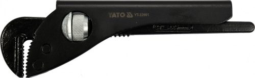 YATO cheie pt tevi, tip german, 225mm (YT-22001)