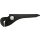 YATO cheie pt tevi, tip german, 275mm (YT-22002)