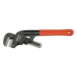 YATO cheie reglabila pt tevi 450mm (YT-2204)