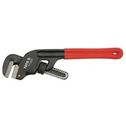 YATO cheie reglabila pt tevi 600mm (YT-2205)