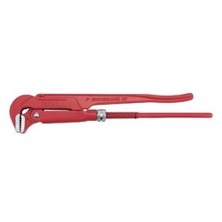 YATO cheie regl.pt tevi tip suedez 90st 1,0" (YT-2210)