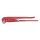 YATO cheie regl.pt tevi tip suedez 90st 1,0" (YT-2210)