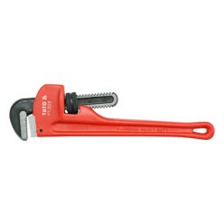 YATO cheie regl.pt tevi maner aluminiu350mm (YT-2223)