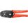YATO cleste sertizat conectori 0.5-6mm2 (YT-2246)