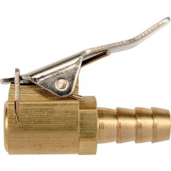 YATO conector universal pt aer comprimat 6mm (YT-2371)