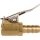 YATO conector universal pt aer comprimat 6mm (YT-2371)