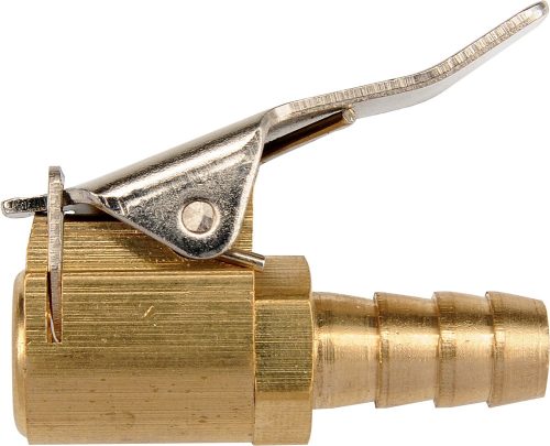 YATO conector universal pt aer comprimat 6mm (YT-2371)