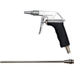 YATO pistol pt suflat cu tija 1/4" (YT-2373)