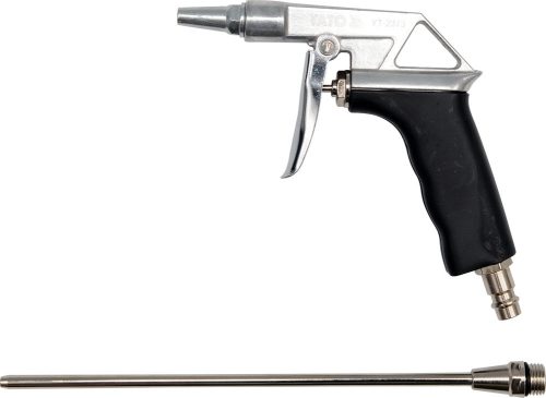 YATO pistol pt suflat cu tija 1/4" (YT-2373)