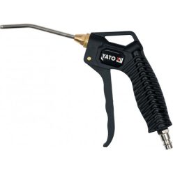 YATO pistol pt suflat cu tija 1/4" (YT-23731)