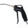 YATO pistol pt suflat cu tija 1/4" (YT-23731)
