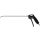 YATO pistol pt suflat cu tija lunga, 320mm (YT-23732)