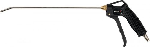 YATO pistol pt suflat cu tija lunga, 320mm (YT-23732)