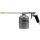 YATO pistol pt spalat cu rez.metalic 0.85lmm (YT-2374)