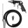 YATO pistol pt sablat 6.3mm+furtun 1m (YT-2375)