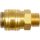 YATO mufa rapida 3/8" cu filet (YT-24095)