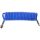 YATO tub spiralat aer comprimat, 8x12mm, 5m (YT-24207)