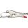 YATO cleste autoblocant pt. sudura 225mm (YT-2461)