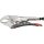 YATO cleste 250mm (YT-2473)