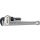 YATO cheie pt tevi 900mm (YT-2485)