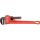 YATO cheie pt tevi 600 mm (YT-2492)