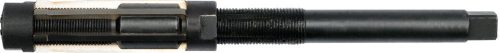 YATO alezor reglabil 44-54mm (YT-28967)