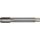 YATO tarod m24x3mm (YT-2957)