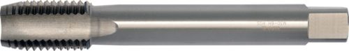 YATO tarod m24x3mm (YT-2957)