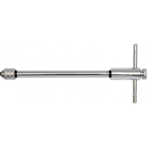 YATO cheie tarod m3-m10 cu clichet (YT-2997)