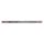 YATO nivela aluminiu 1000 mm 3 bule (YT-3004)