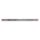 YATO nivela aluminiu 1200 mm 3 bule (YT-3005)