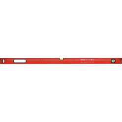 YATO nivela al, 2 bule 1200mm (YT-30064)