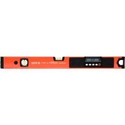 YATO nivela cu laser electronica 610 mm (YT-30400)