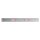 YATO dreptar aluminiu 2 bule de aer 1.5m (YT-3076)