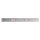 YATO dreptar aluminiu 2 bule de aer 3m (YT-3079)