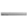 YATO dreptar trapezoidal 1.5m (YT-3081)