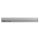 YATO dreptar trapezoidal 2m (YT-3082)