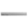 YATO dreptar trapezoidal 2.5m (YT-3083)