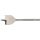 YATO burghiu plat pt lemn 24x152mm (YT-3246)