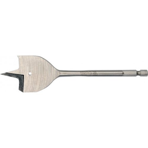 YATO burghiu plat pt lemn 24x152mm (YT-3246)