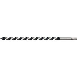 YATO burghiu elicoidal pt lemn   6x191mm (YT-3261)