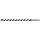 YATO burghiu elicoidal pt lemn   24x400mm (YT-3281)