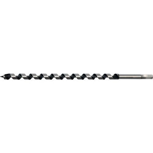 YATO burghiu elicoidal pt lemn   24x400mm (YT-3281)