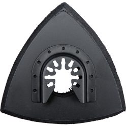 YATO cap rezerva sablare 90mm pt yt-82220 (YT-34689)