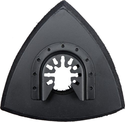 YATO cap rezerva sablare 90mm pt yt-82220 (YT-34689)