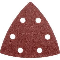YATO set 10 pinze abrazive pt yt-82220 (YT-34690)