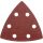 YATO set 10 pinze abrazive pt yt-82220 (YT-34690)