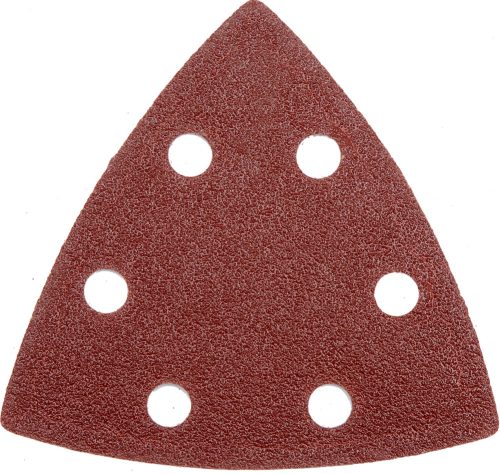 YATO set 10 pinze abrazive pt yt-82220 (YT-34690)