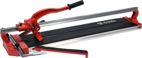 YATO aparat taiat gresie, 800mm cu laser (YT-37022)